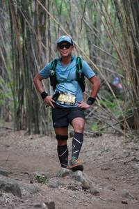 BIB: 5424
                            <button type="button" onclick="openModal(4327230)" class="btn btn-primary btn-sm float-right btn-popup" data-toggle="modal" data-target=".modal-high-quality">
                        <i class="fas fa-shopping-cart"></i> Add to Cart
                    </button>
                                            <button type="button" onclick="isThisMe(4327230, true)" class="btn btn-success btn-sm float-right btn-popup btn-isme hidden" data-toggle="tooltip" data-placement="bottom" title="นี่คือรูปของคุณใช่ไหม คลิกที่นี่เพื่อเอาเข้าอัลบั้ม">
                        <i class="fas fa-plus"></i> Add to album
                    </button>
                    <button type="button" onclick="isThisMe(4327230, false)" class="btn btn-warning btn-sm float-right btn-popup btn-isnotme hidden">
                        <i class="fas fa-ban"></i> Remove from album
                    </button>